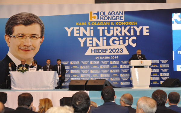 ak-parti-kars-yonetim-kurulu-(5).jpg