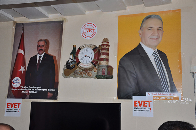 ak-parti-karsta-calismalarini-suruyor-(7).jpg