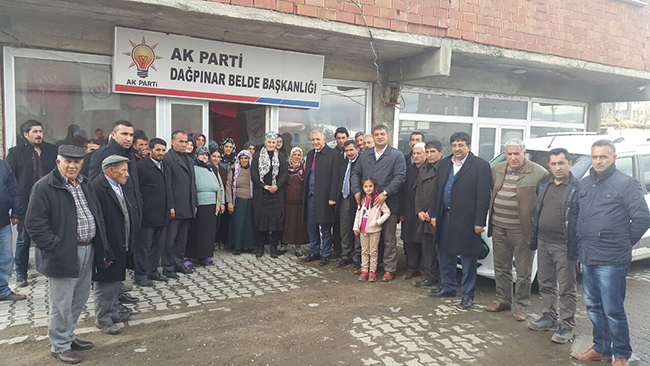 ak-parti-karsta-dur-durak-bilmiyor-(20).jpg
