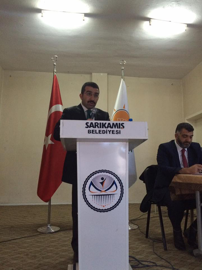 ak-parti-kasim-ayi-ilce-divan-toplantilari-yapildi-(1).jpg