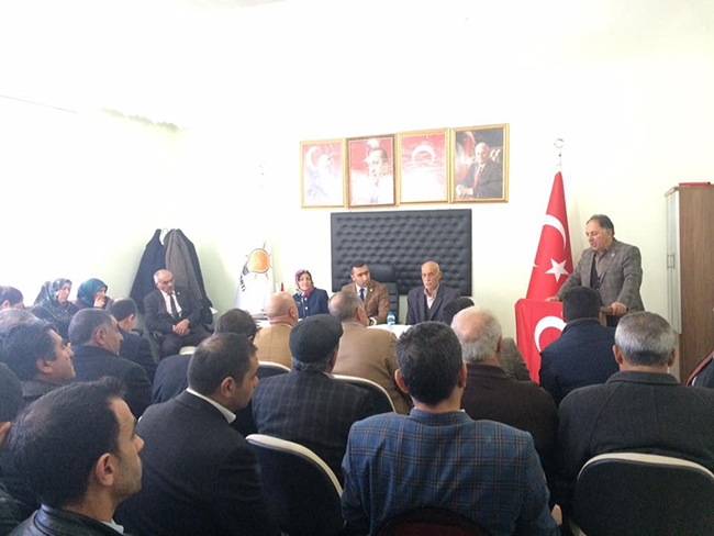 ak-parti-kasim-ayi-ilce-divan-toplantilari-yapildi-(11).jpg