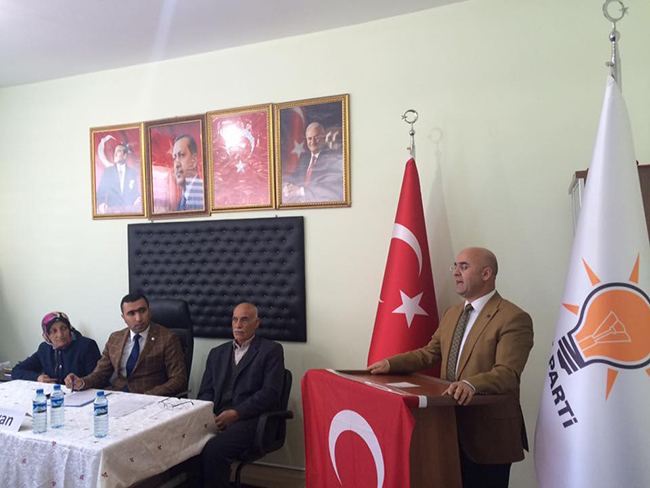ak-parti-kasim-ayi-ilce-divan-toplantilari-yapildi-(12).jpg