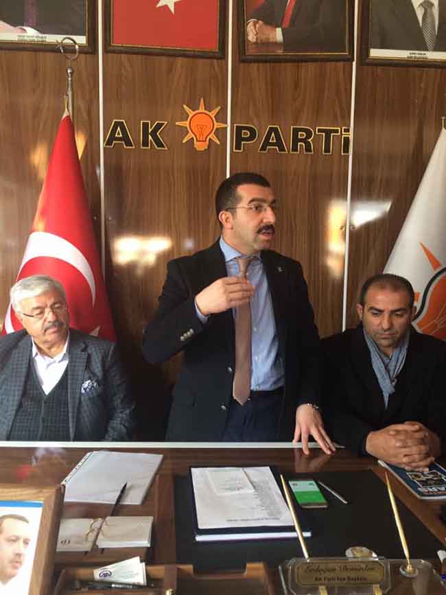 ak-parti-kasim-ayi-ilce-divan-toplantilari-yapildi-(13).jpg