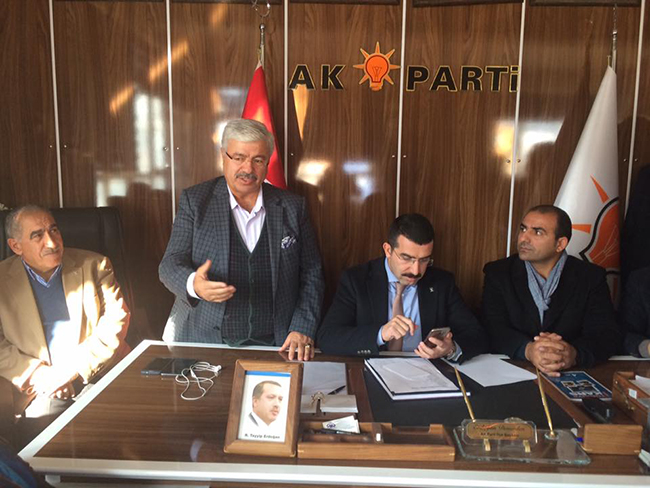 ak-parti-kasim-ayi-ilce-divan-toplantilari-yapildi-(14).jpg