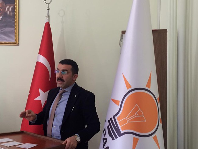 ak-parti-kasim-ayi-ilce-divan-toplantilari-yapildi-(9).jpg