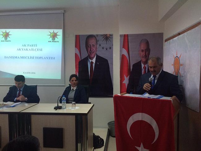 ak-parti-kasim-ayi-ilce-divan-toplantilari-yapildi-001.jpg