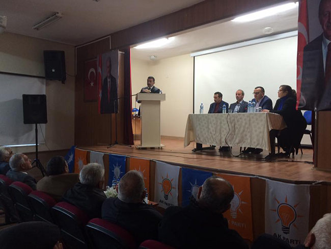 ak-parti-kasim-ayi-toplantilari-yapildi-(5).jpg