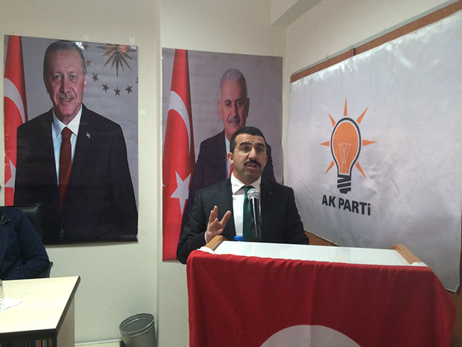 ak-parti-kasim-ayi-toplantilari-yapildi-(7).jpg