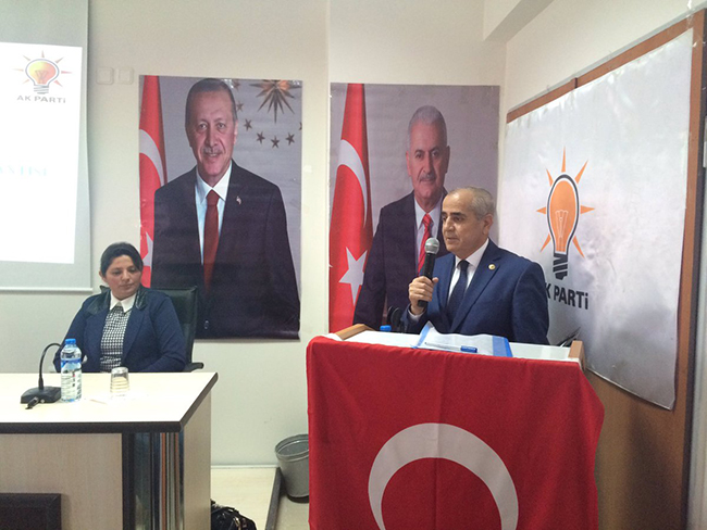 ak-parti-kasim-ayi-toplantilari-yapildi-(9).jpg
