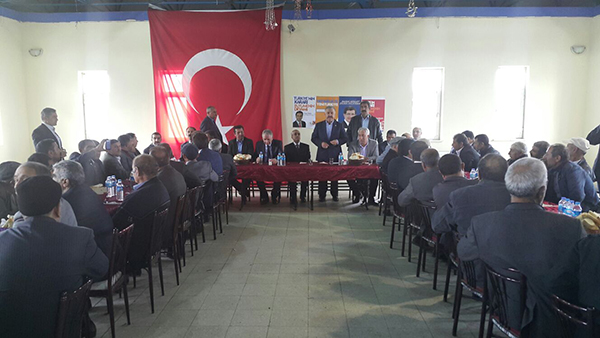 ak-parti-milletvekili-adaylarina-arpacay-ve-akyaka-muhtarlarindan-tam-destek-(1).jpg