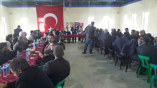 ak-parti-milletvekili-adaylarina-arpacay-ve-akyaka-muhtarlarindan-tam-destek-(4).jpg