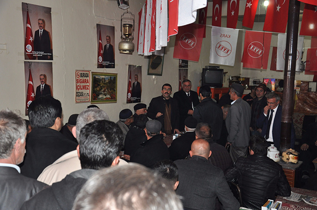 ak-parti-referandum-calismalarina-kagizman’da-devam-ediyor-(10)-001.jpg