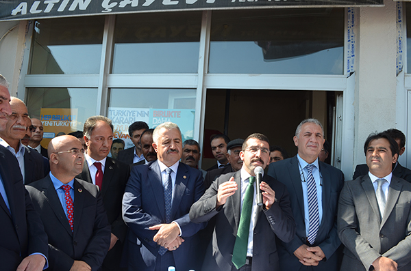 ak-parti-selim-ilce-secim-burosu-acildi!-(2).jpg