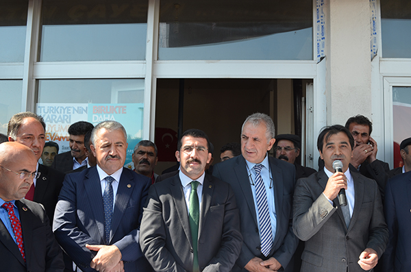 ak-parti-selim-ilce-secim-burosu-acildi!-(3).jpg