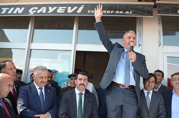 ak-parti-selim-ilce-secim-burosu-acildi!-(4).jpg
