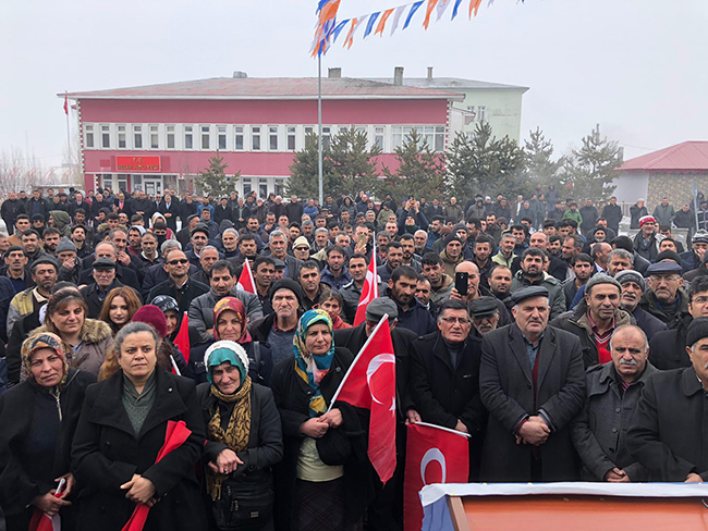 ak-parti-selim-skm’nin-acilisi-yapildi-(1).jpg