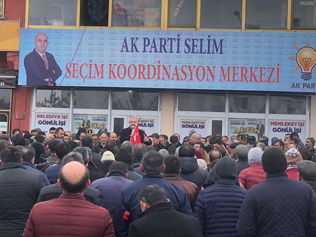 ak-parti-selim-skm’nin-acilisi-yapildi-(3).jpg