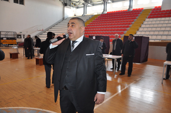 ak-parti-temayul-(3).jpg