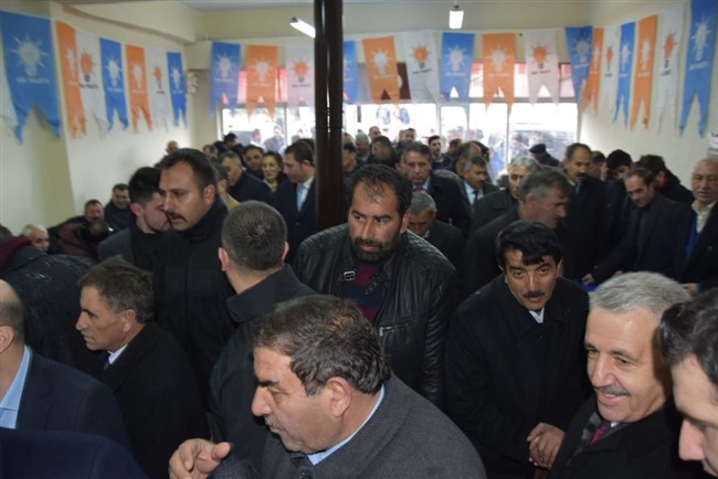 ak-partinin-ilce-secim-koordinasyon-merkezleri-acildi-(8).jpg