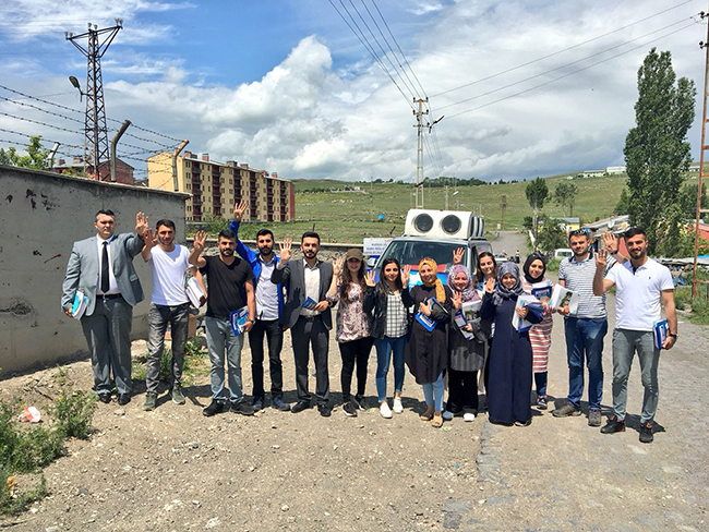 ak-partinin-kars’taki-secim-zaferinin-gizli-kahramanlari-(7).jpg