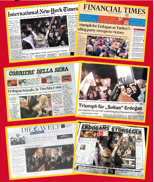 ak-partinin-zaferi-dunya-mansetlerinde!.png