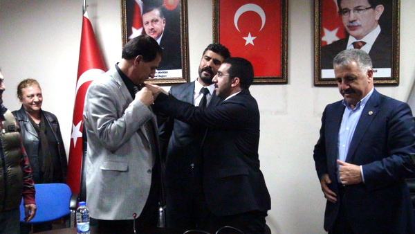 ak-partiye-dev-katilim!-(4).jpg