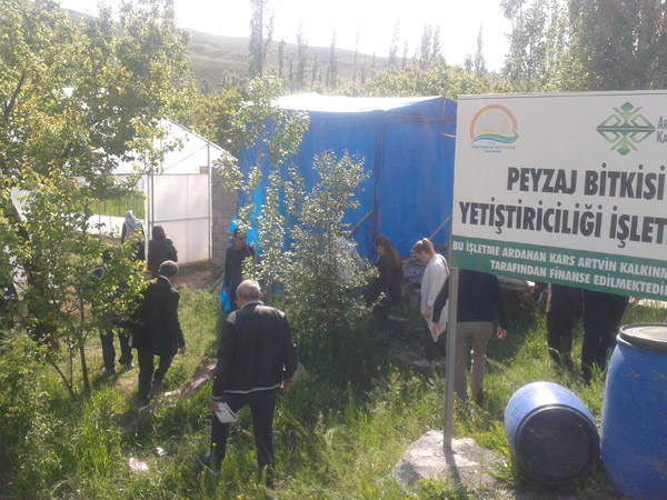 akakp-saha-ziyaretlerinde-bulundu-(1).jpg