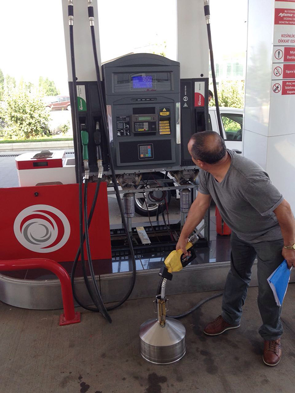 akaryakit-ve-lpg-otogaz-istasyonlarina-capraz-denetim-(1).jpg