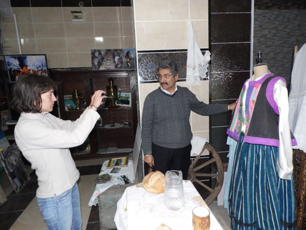 akcayoz-kars’i-anlatti!-(11).jpg