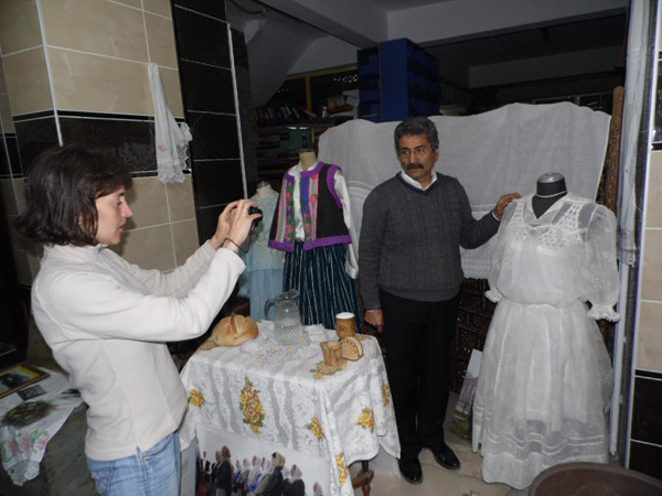 akcayoz-kars’i-anlatti!-(12).jpg