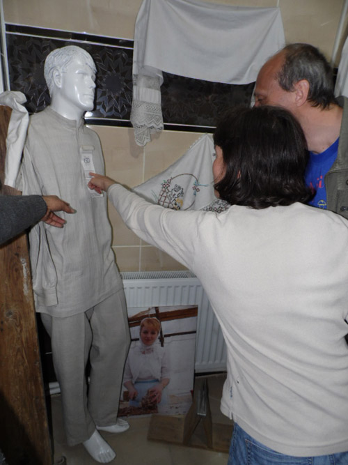 akcayoz-kars’i-anlatti!-(13).jpg
