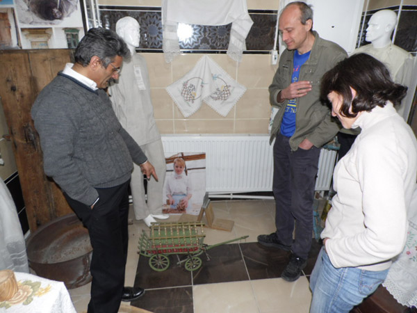 akcayoz-kars’i-anlatti!-(14).jpg