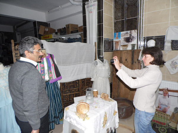 akcayoz-kars’i-anlatti!-(9).jpg