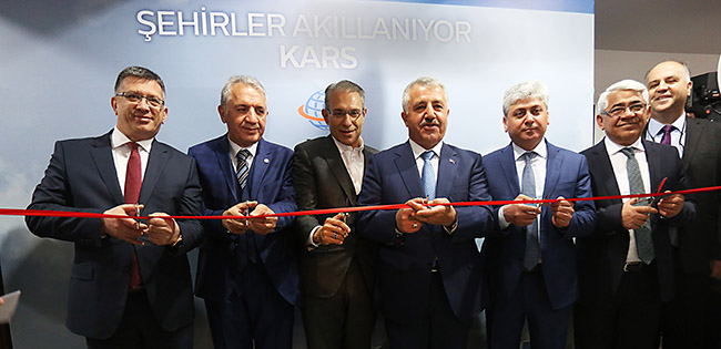 akilli-kent-uygulamasinin-kars’a-getirdikleri!-(2).jpg