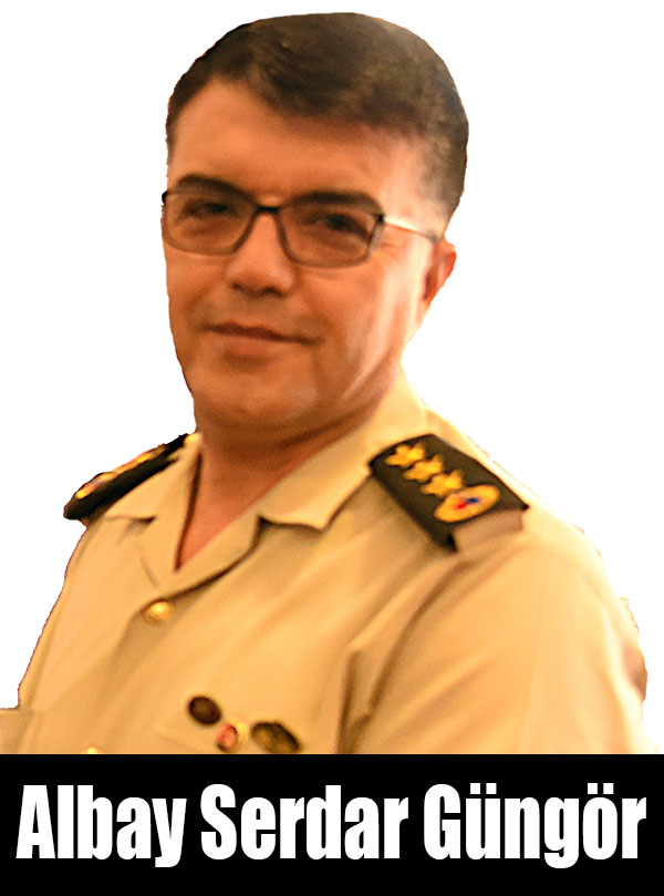 albay-serdar-gungor-001.jpg