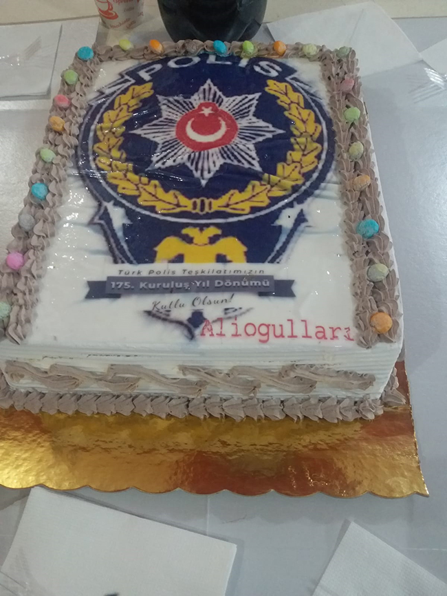 aliogullari,-polis-haftasini-kutladi-(1).jpg