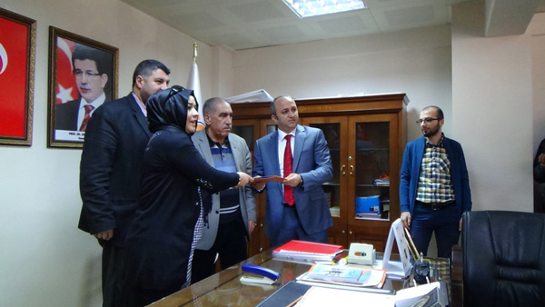 alparslan-yuce-ak-partiden-aday-adayi-(1).jpg