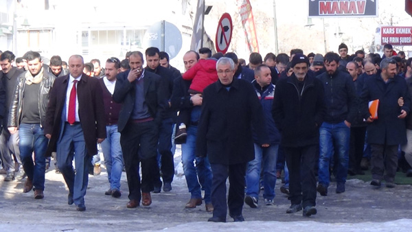 alparslan-yuce-ak-partiden-aday-adayi-(3).jpg