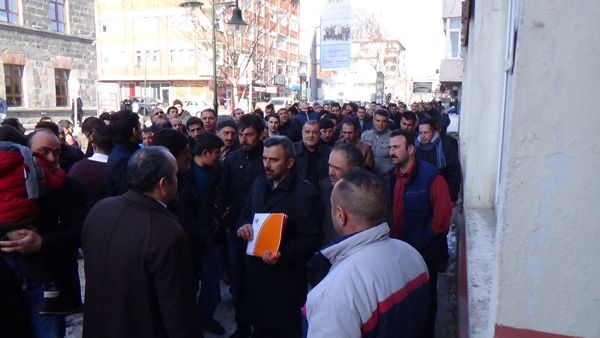 alparslan-yuce-ak-partiden-aday-adayi-(4).jpg