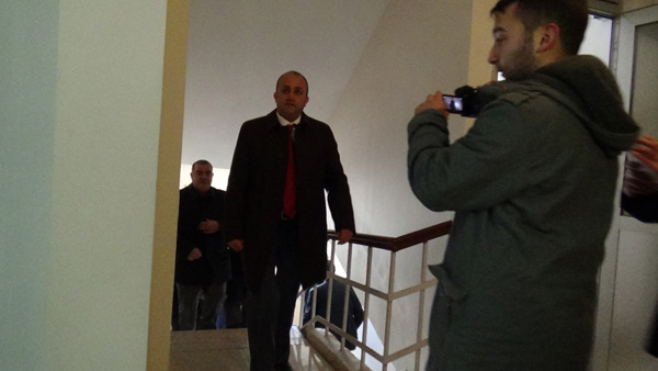 alparslan-yuce-ak-partiden-aday-adayi-(5).jpg