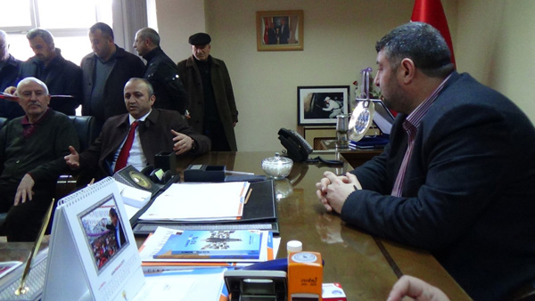 alparslan-yuce-ak-partiden-aday-adayi-(6).jpg