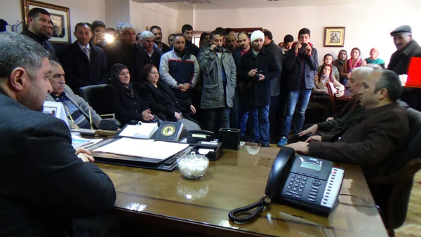 alparslan-yuce-ak-partiden-aday-adayi-(7).jpg