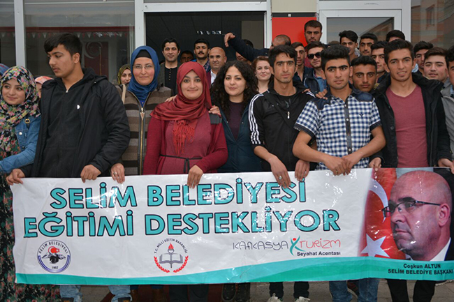 altin-baskandan-altin-gezi!-(3)-001.jpg