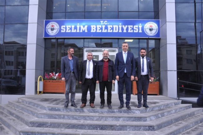 altun’un-projesine-yildirim’dan-destek!-(3)-001.jpg