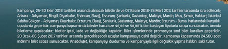 anadolu-jet-reklam-calismasi1.jpg