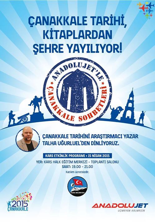 anadolujet'le-canakkale-sohbetleri.jpg