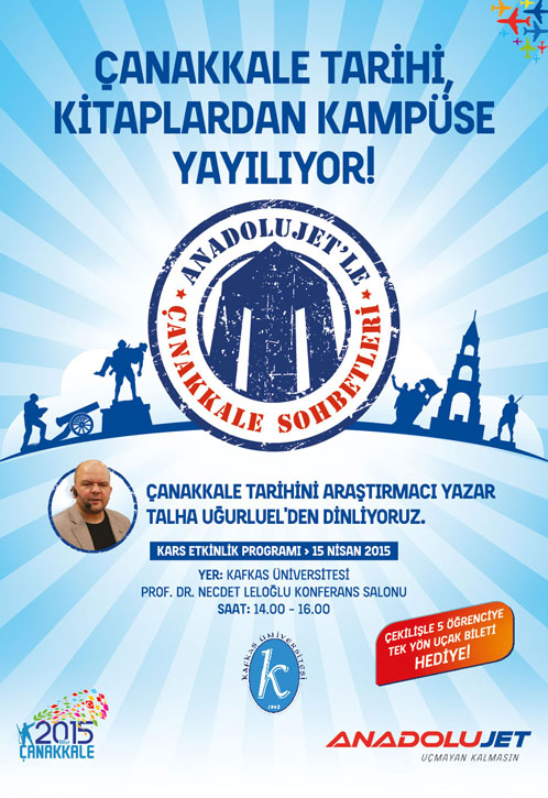 anadolujet'le-canakkale-sohbetleri1.20150413131856..jpg