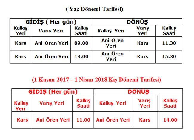 ani-antik-kenti-yaz-ve-kis-donem-tarifesi.jpg