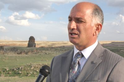 ani-harabeleri-gunumuzde-yeterince-taninmadi-3569544_o.jpg