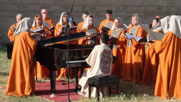 ani-harabelerinde-tigran-hamasyan-konseri!-(2)-001.jpg